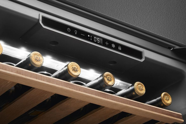 50784652-5813-11eb-811d-001d60bde2ae-5