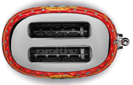 53497391-ce0e-11e8-8264-002590aecc74-7