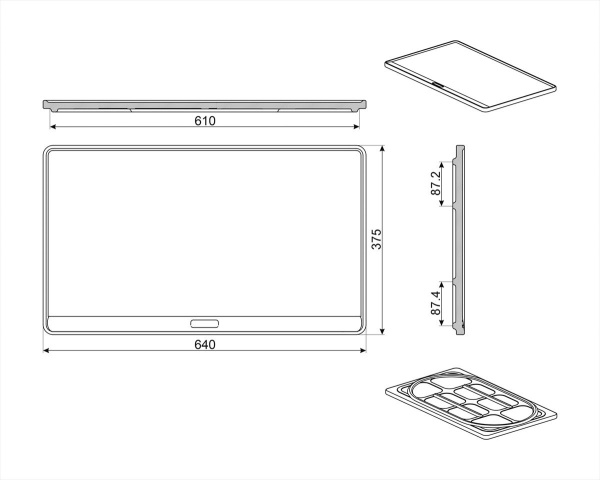 7dc9b531-ce0e-11e8-8264-002590aecc74-3