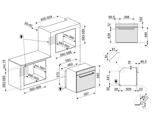 SF6400PZB_S1