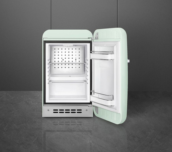 99acdc21-ab49-11eb-8127-001d60bde2ae-3