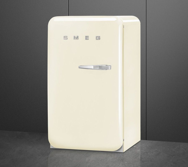 08d9235e-8287-11eb-8124-001d60bde2ae-7