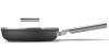 CKFF2401BLM_V10