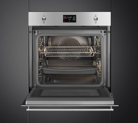 8de8975b-b833-11ec-8682-a4bf018f3b7a-3