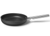 CKFF2601BLM_V2