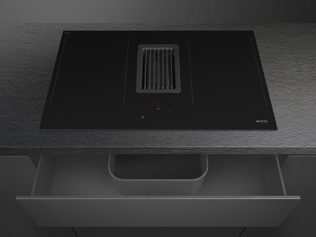 50784628-5813-11eb-811d-001d60bde2ae-4