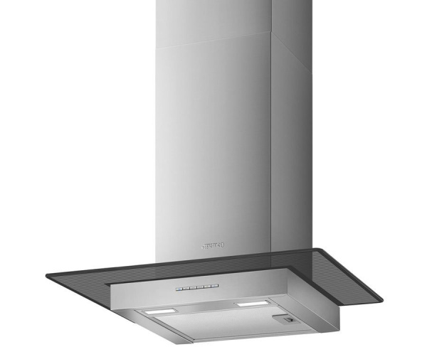 56719934-5813-11eb-811d-001d60bde2ae-3