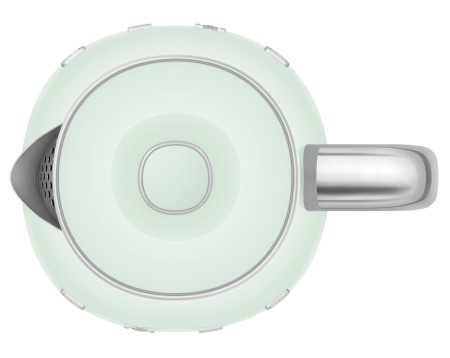 99acdc4a-ab49-11eb-8127-001d60bde2ae-5