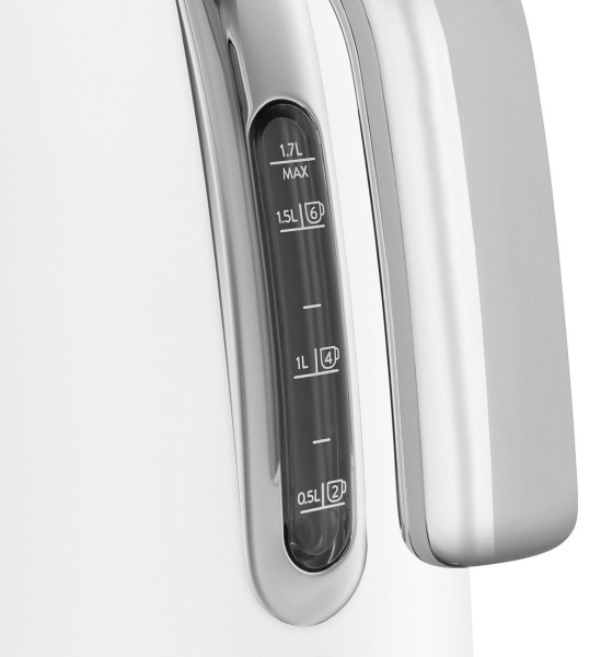 99acdc47-ab49-11eb-8127-001d60bde2ae-7