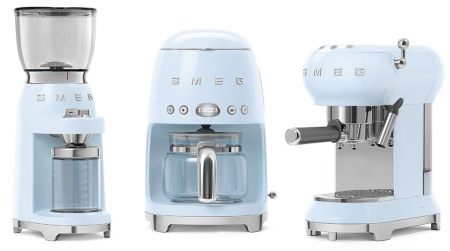 7238a917-5814-11eb-811d-001d60bde2ae-2