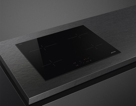 3bb41c88-de79-11ec-868b-a4bf018f3b7a-2