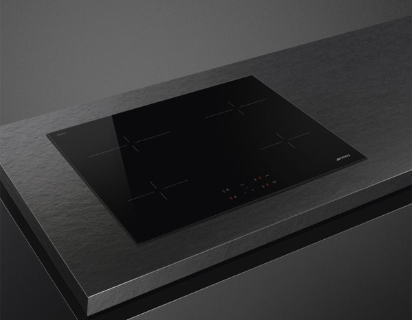 3bb41c88-de79-11ec-868b-a4bf018f3b7a-2