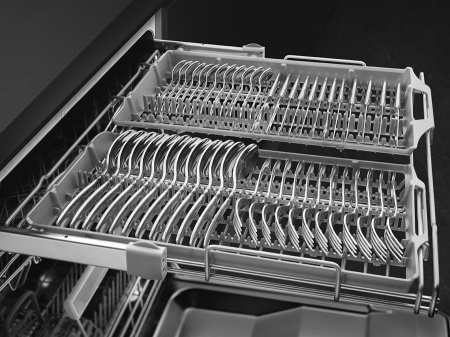 907cefce-b833-11ec-8682-a4bf018f3b7a-5