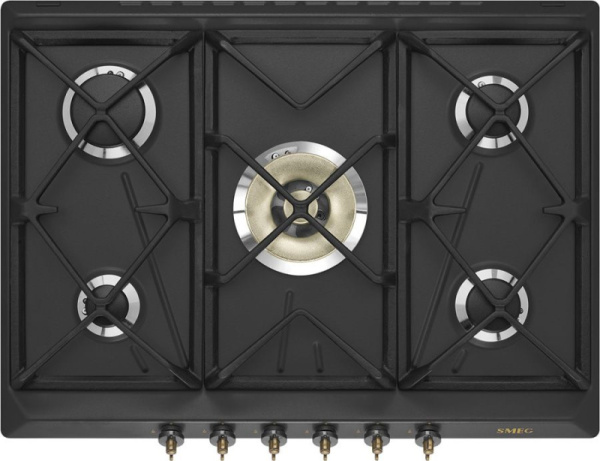 5349739b-ce0e-11e8-8264-002590aecc74-1