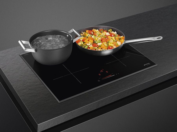 50784636-5813-11eb-811d-001d60bde2ae-2