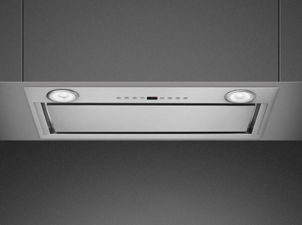 c020116c-4c69-11ea-8101-001d60bde2ae-1