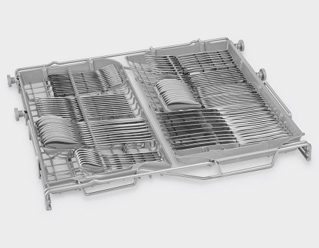 907cefce-b833-11ec-8682-a4bf018f3b7a-4