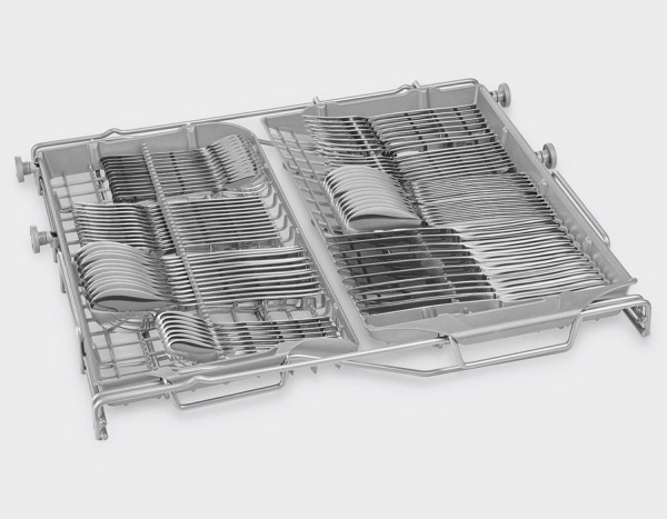 907cefd2-b833-11ec-8682-a4bf018f3b7a-9