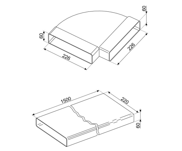 50784614-5813-11eb-811d-001d60bde2ae-2