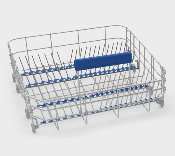 95f8d8f7-b833-11ec-8682-a4bf018f3b7a-3