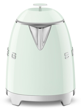 99acdc4a-ab49-11eb-8127-001d60bde2ae-7