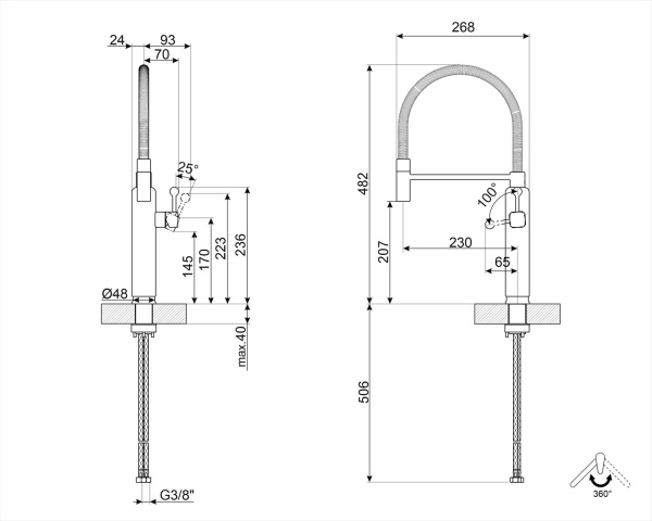 MDF50RD_S1