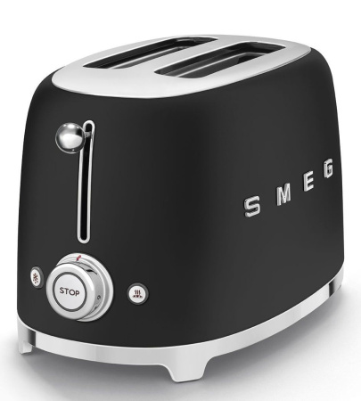 7e2e839d-5814-11eb-811d-001d60bde2ae-4