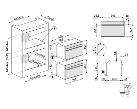 SO4104S4PG_S1