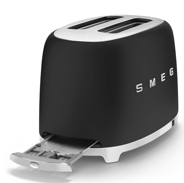 7e2e839d-5814-11eb-811d-001d60bde2ae-2