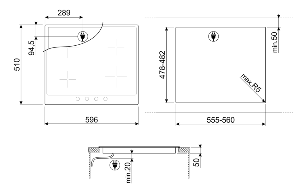 SI964NM_S1