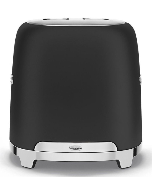 7e2e839d-5814-11eb-811d-001d60bde2ae-5