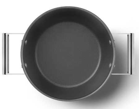 CKFC2411BLM_V7