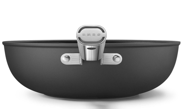 08d92357-8287-11eb-8124-001d60bde2ae-3