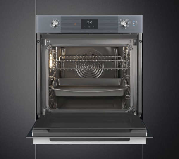 99acdc0f-ab49-11eb-8127-001d60bde2ae-2