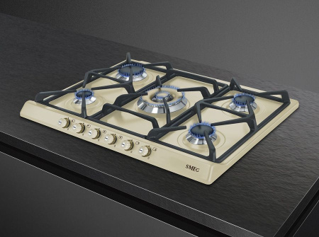 0d701860-2d78-11e7-822b-002590aecc74-2