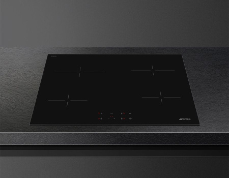 3bb41c88-de79-11ec-868b-a4bf018f3b7a-3