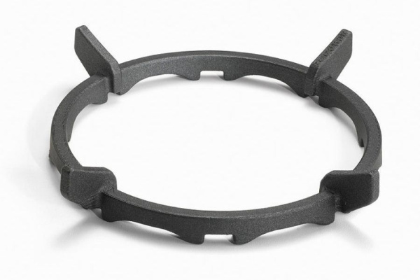 77d07a8f-ce0e-11e8-8264-002590aecc74-1