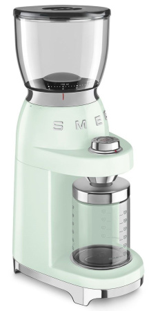 7238a918-5814-11eb-811d-001d60bde2ae-4