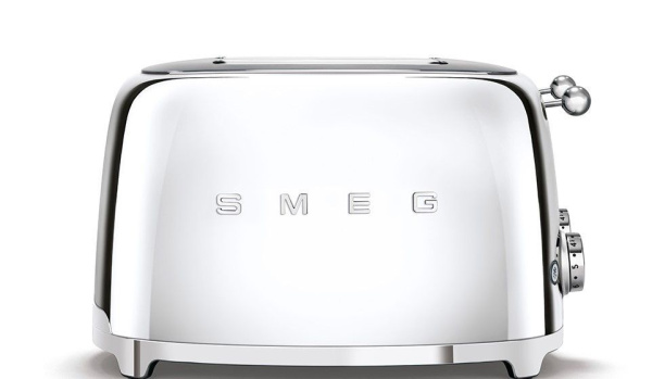 7e2e83a5-5814-11eb-811d-001d60bde2ae-2