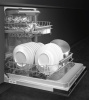 907cefd4-b833-11ec-8682-a4bf018f3b7a-9