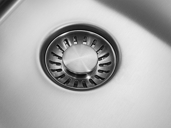 907cefb7-b833-11ec-8682-a4bf018f3b7a-5