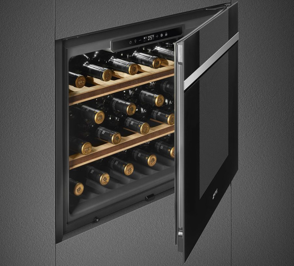 50784652-5813-11eb-811d-001d60bde2ae-2