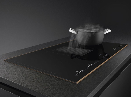 99acdc0c-ab49-11eb-8127-001d60bde2ae-3