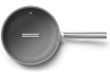 CKFF2801CRM_V8
