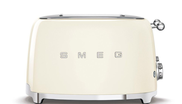 83c93bfb-ce0e-11e8-8264-002590aecc74-3