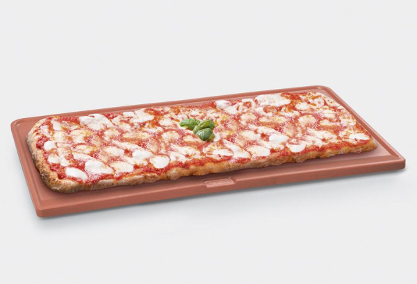 7dc9b531-ce0e-11e8-8264-002590aecc74-2