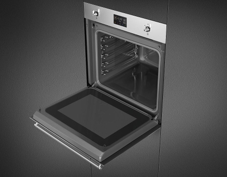 8de8975b-b833-11ec-8682-a4bf018f3b7a-8