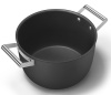CKFC2611BLM_V6