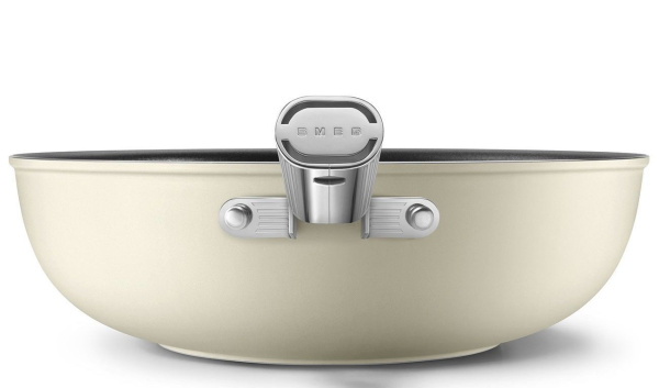 08d92358-8287-11eb-8124-001d60bde2ae-6