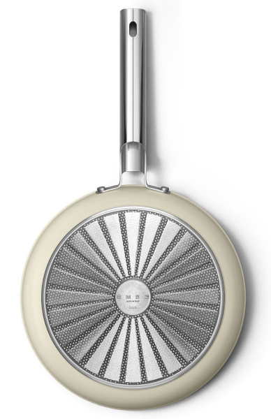 08d92352-8287-11eb-8124-001d60bde2ae-3